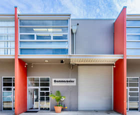 Showrooms / Bulky Goods commercial property for sale at 3/79-85 Mars Road Lane Cove NSW 2066