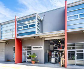 Showrooms / Bulky Goods commercial property for sale at 3/79-85 Mars Road Lane Cove NSW 2066