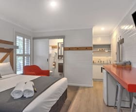 Hotel, Motel, Pub & Leisure commercial property for sale at Nowra NSW 2541