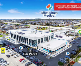 Other commercial property for sale at 9-33 Errol Boulevard Mickleham VIC 3064 Other commercial property for sale at 9-33 Errol Boulevard Mickleham VIC 3064