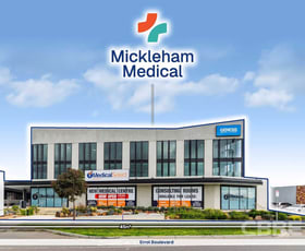 Other commercial property for sale at 9-33 Errol Boulevard Mickleham VIC 3064 Other commercial property for sale at 9-33 Errol Boulevard Mickleham VIC 3064