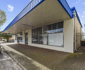 Offices commercial property for sale at 65 George Street Millicent SA 5280