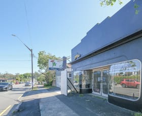 Factory, Warehouse & Industrial commercial property for sale at 409 Princes Highway Carlton NSW 2218