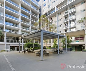 Shop & Retail commercial property for sale at 11/103 George Street Parramatta NSW 2150