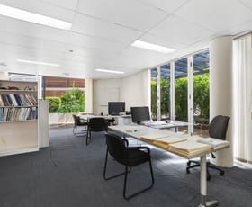Offices commercial property for sale at 85/24 Buchanan Street Balmain NSW 2041