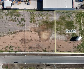 Development / Land commercial property for sale at 341-359 Kororoit Creek Road Altona North VIC 3025