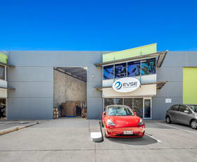 Factory, Warehouse & Industrial commercial property sold at 5/525 Lytton Road Morningside QLD 4170 Factory, Warehouse & Industrial commercial property sold at 5/525 Lytton Road Morningside QLD 4170