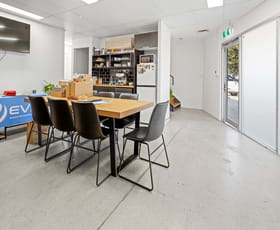 Factory, Warehouse & Industrial commercial property sold at 5/525 Lytton Road Morningside QLD 4170 Factory, Warehouse & Industrial commercial property sold at 5/525 Lytton Road Morningside QLD 4170