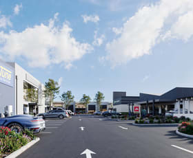 Showrooms / Bulky Goods commercial property for sale at 232-244 Princes Highway Corio VIC 3214
