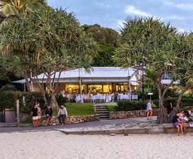 Shop & Retail commercial property for sale at 71 Hastings Street Noosa Heads QLD 4567