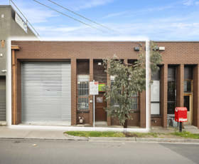Shop & Retail commercial property for sale at 74-76 Newlands Road Coburg North VIC 3058