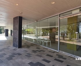 Shop & Retail commercial property for lease at 187/15 Coranderrk Street Reid ACT 2612