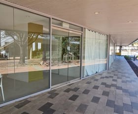 Shop & Retail commercial property for lease at 187/15 Coranderrk Street Reid ACT 2612
