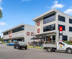 Shop & Retail commercial property for sale at Cranebrook Medical & 111 Andrews Road Cranebrook NSW 2749 Shop & Retail commercial property for sale at Cranebrook Medical & 111 Andrews Road Cranebrook NSW 2749