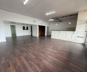 Shop & Retail commercial property for sale at 243 Fitzroy Street Dubbo NSW 2830