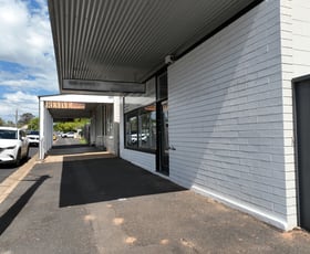 Shop & Retail commercial property for sale at 247 Fitzroy Street Dubbo NSW 2830 Shop & Retail commercial property for sale at 247 Fitzroy Street Dubbo NSW 2830