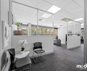 Offices commercial property for sale at 8/2 Enterprise Drive Bundoora VIC 3083