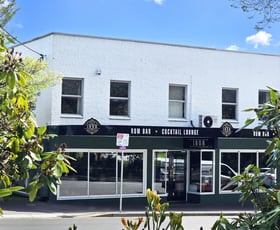 Shop & Retail commercial property for sale at 186-188 Charles Street Launceston TAS 7250