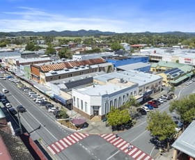 Serviced Offices commercial property for sale at 116 Murwillumbah street Murwillumbah NSW 2484