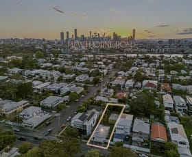 Development / Land commercial property sold at 202 Hawthorne Road Hawthorne QLD 4171 Development / Land commercial property sold at 202 Hawthorne Road Hawthorne QLD 4171