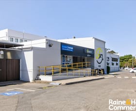 Other commercial property for sale at 225 Sinnamon Road Jindalee QLD 4074