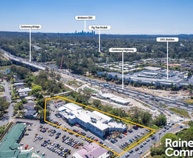 Other commercial property for sale at 225 Sinnamon Road Jindalee QLD 4074