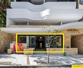 Other commercial property for sale at Retail/453 Willoughby Road Willoughby NSW 2068 Other commercial property for sale at Retail/453 Willoughby Road Willoughby NSW 2068