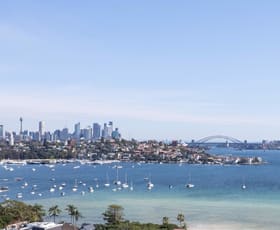Development / Land commercial property for sale at 18-20 Ian Street Rose Bay NSW 2029