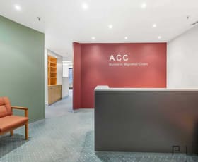 Offices commercial property for sale at 1404/370 Pitt Street Sydney NSW 2000