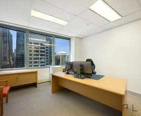 Offices commercial property for sale at 1404/370 Pitt Street Sydney NSW 2000