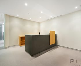 Offices commercial property for sale at 1404/370 Pitt Street Sydney NSW 2000