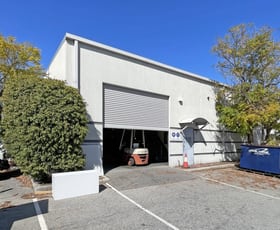 Factory, Warehouse & Industrial commercial property for sale at 4/10 Achievement Way Wangara WA 6065