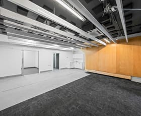 Offices commercial property for lease at 5/149 Bluestone Circuit Darra QLD 4076