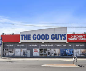 Shop & Retail commercial property for sale at 141-147 Main Road Moonah TAS 7009