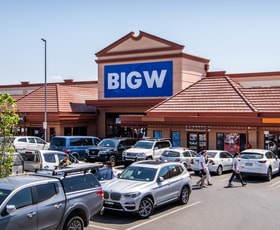 Shop & Retail commercial property for sale at Big W Mudgee 72-78 Market Street Mudgee NSW 2850