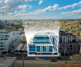 Offices commercial property for sale at 863 High Street Armadale VIC 3143 Offices commercial property for sale at 863 High Street Armadale VIC 3143