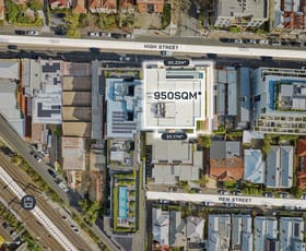 Offices commercial property for sale at 863 High Street Armadale VIC 3143 Offices commercial property for sale at 863 High Street Armadale VIC 3143