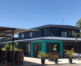 Hotel, Motel, Pub & Leisure commercial property for sale at 13067 Bruce Highway Myrtlevale QLD 4800