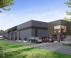 Showrooms / Bulky Goods commercial property for lease at Factory 2/8 Osborne Street Maddingley VIC 3340