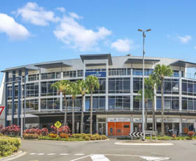 Medical / Consulting commercial property sold at Lot 2/17 Duporth Avenue Maroochydore QLD 4558