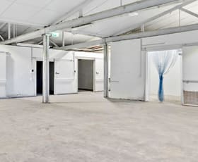 Factory, Warehouse & Industrial commercial property for sale at Unit 7/13-21 Thomas Street Yarraville VIC 3013