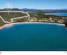 Development / Land commercial property for sale at L34 Adamson Street Haliday Bay QLD 4740