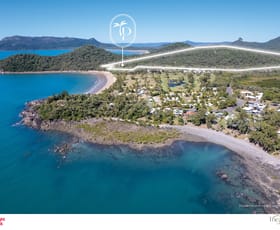Development / Land commercial property for sale at L34 Adamson Street Haliday Bay QLD 4740