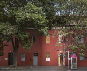 Shop & Retail commercial property sold at 90 Moray Street Southbank VIC 3006