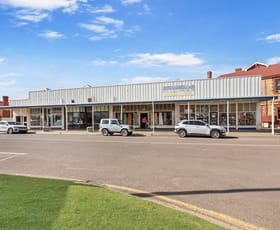 Shop & Retail commercial property for sale at 1-3 Lipson Road Tumby Bay SA 5605