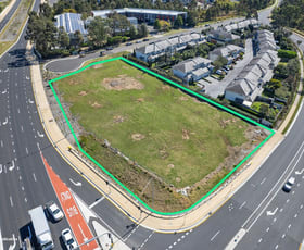 Shop & Retail commercial property for sale at 6 McCausland Place Kellyville NSW 2155