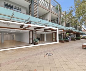 Shop & Retail commercial property for lease at 3&4/21-23 Old Barrenjoey Road Avalon Beach NSW 2107