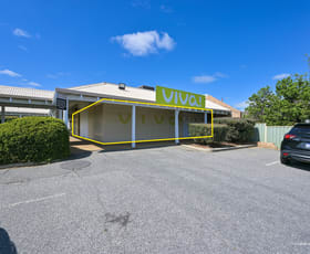 Offices commercial property for sale at 11&12/42 Commerce Avenue Armadale WA 6112 Offices commercial property for sale at 11&12/42 Commerce Avenue Armadale WA 6112