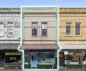 Shop & Retail commercial property for sale at 301 Auburn Road Hawthorn East VIC 3123 Shop & Retail commercial property for sale at 301 Auburn Road Hawthorn East VIC 3123