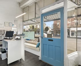 Shop & Retail commercial property for sale at 301 Auburn Road Hawthorn East VIC 3123 Shop & Retail commercial property for sale at 301 Auburn Road Hawthorn East VIC 3123